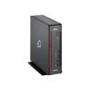 Fujitsu Esprimo Q558 Mini PC Core i5-9400T 8GB 256GB SSD Windows 10 Pro Desktop PC