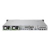 Fujitsu RX1330M3 intel Xeon E3-1220v6 8GB SFF Rack Server