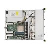 Fujitsu RX1330 M3 Xeon E3-1220v6 3GHz  8GB 1TB Rack Server