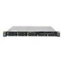 Fujitsu Primergy RX1330 M4 Xeon E-2124 - 3.3 GHz 16GB No HDD - Rack Server