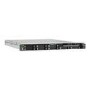 Fujitsu Primergy RX1330 M4 Xeon E-2124 - 3.3 GHz 16GB No HDD - Rack Server