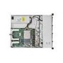 Fujitsu Primergy RX1330 M4 Xeon E-2124 - 3.3 GHz 16GB No HDD - Rack Server
