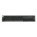 Fujitsu Primergy RX2520 M5 Xeon Silver 4208 - 2.1GHz 16GB No HDD - Rack Server