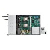 Fujitsu Primergy RX2520 M5 Xeon Silver 4208 - 2.1GHz 16GB No HDD - Rack Server