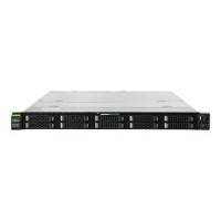Fujitsu Primergy RX2530 M5 Xeon Silver 4208 - 2.1GHz 16GB No HDD - Rack Server
