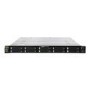 Fujitsu Primergy RX2530 M5 Xeon Silver 4208 - 2.1GHz 16GB No HDD - Rack Server