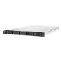 Fujitsu Primergy RX2530 M5 Xeon Silver 4208 - 2.1GHz 16GB No HDD - Rack Server