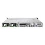 Fujitsu Primergy RX2530 M5 Xeon Silver 4208 - 2.1GHz 16GB No HDD - Rack Server