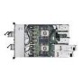 Fujitsu Primergy RX2530 M5 Xeon Silver 4208 - 2.1GHz 16GB No HDD - Rack Server