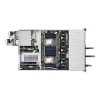 Fujitsu RX2540 M4 Xeon Silver 4110 2.1GHz 16GB No HDD Hot-Swap 2.5&quot; Rack Server