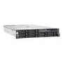 Fujitsu Primergy RX2540 M5 Xeon Silver 4208 2.1GHz 8c 1P 16GB 2.5 SFF 450W 2U Rack-mountable Server 