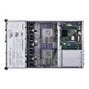 Fujitsu Primergy RX2540 M5 Xeon Silver 4208 - 2.1GHz 16GB No HDD - Rack Server