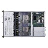 Fujitsu PRIMERGY RX2540 M5 Xeon Gold 6244- 3.6 GHz 32GB No HDD - Rack Server