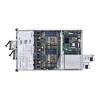Fujitsu PRIMERGY RX2540 M5 Xeon Gold 6244- 3.6 GHz 32GB No HDD - Rack Server