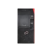 Fujitsu Primergy TX1310 M3 Xeon E3-1225V6 - 3.3GHz 8GB 2TB - Tower Server Fujitsu Primergy TX1310 M3 Xeon E3-1225V6 - 3.3GHz 8GB 2TB - Tower Server