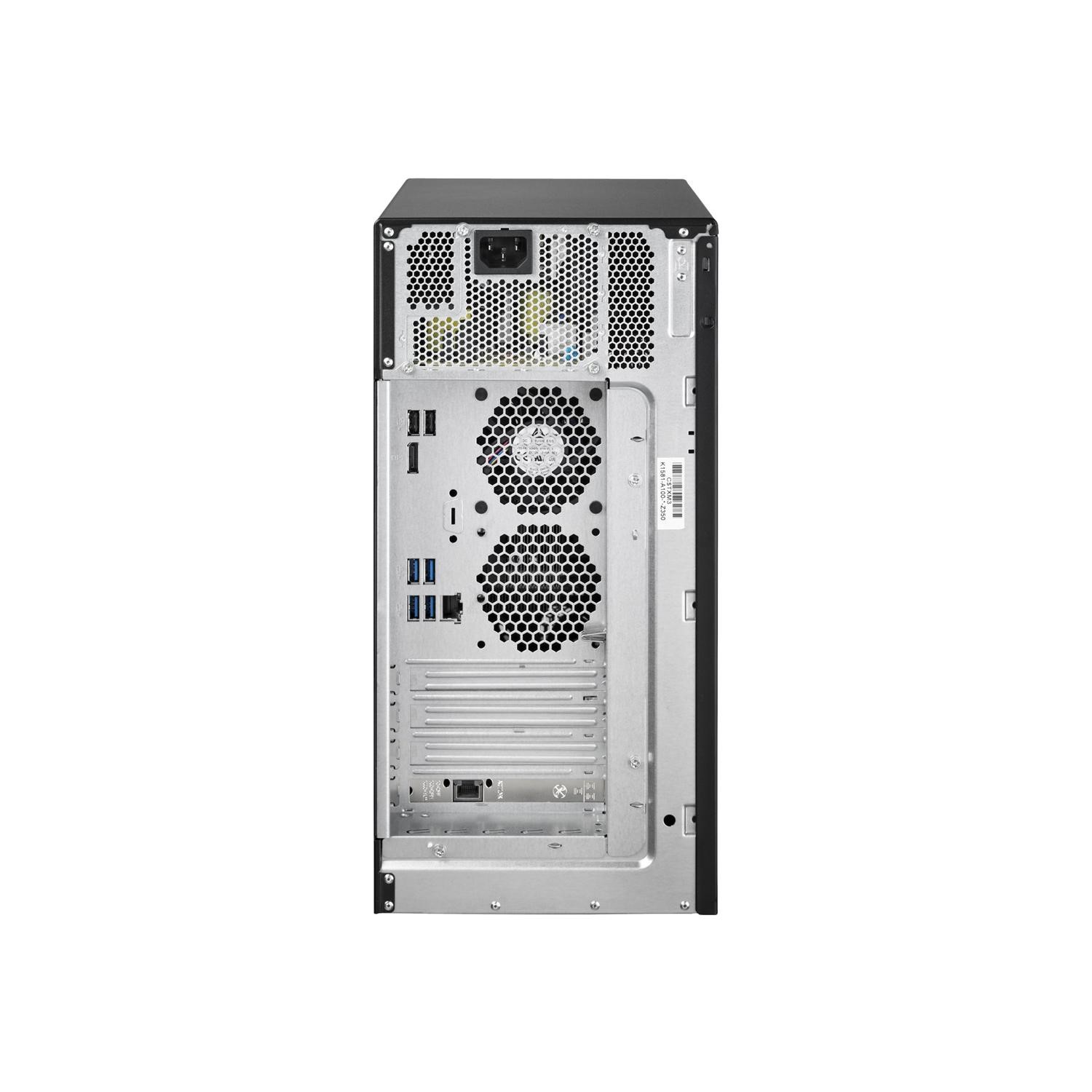 TX1310 PRIMERGY M1 富士通 FUJITSU サーバー | 公式通販 Primergy