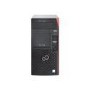 GRADE A1 - Fujitsu TX1310 M1 Xeon E3-1225v6 3.30GHz - 2 x 500GB - 8GB -Tower Server