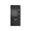 Fujitsu TX1310 M3 Xeon E3-1225v6 3.30GHz - 2 x 500GB - 8GB -Tower Server