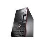 GRADE A1 - Fujitsu TX1310 M1 Xeon E3-1225v6 3.30GHz - 2 x 500GB - 8GB -Tower Server