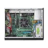 Fujitsu TX1310 M3 Xeon E3-1225v6 3.30GHz - 2 x 500GB - 8GB -Tower Server