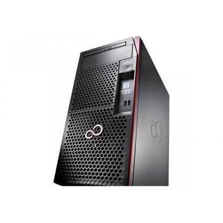 Fujitsu Primergy TX1310 M3-Xeon E3-1225v6 3.3GHz-16GB-2 x 1TB