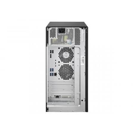 Fujitsu Primergy TX1310 M3-Xeon E3-1225v6 3.3GHz-16GB-2 x 1TB
