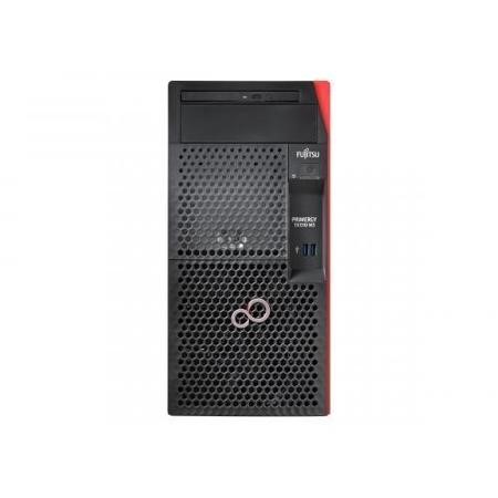 Fujitsu Primergy TX1310 M3-Xeon E3-1225v6 3.3GHz-16GB-2 x 1TB