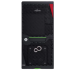 Fujitsu PRIMERGY TX1310 M5 Intel Xeon E-2324G 4.6GHz 4c 16GB RAM 2TB HDD Tower Server