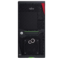 Fujitsu PRIMERGY TX1310 M5 Intel Xeon E-2324G 4.6GHz 4c 16GB RAM 2TB HDD Tower Server