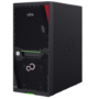 Fujitsu PRIMERGY TX1310 M5 Intel Xeon E-2324G 4.6GHz 4c 16GB RAM 2TB HDD Tower Server