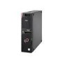 Fujitsu PRIMERGY TX1320 M4 Tower Server