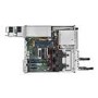 Fujitsu PRIMERGY TX1320 M4 Tower Server