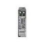 Fujitsu PRIMERGY TX1320 M4 Tower Server