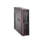 Fujitsu PRIMERGY TX1320 M4 Tower Server