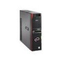 Fujitsu PRIMERGY TX1320 M4 Tower Server