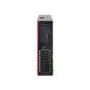 Fujitsu PRIMERGY TX1320 M4 Tower Server