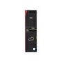 Fujitsu PRIMERGY TX1320 M4 Tower Server