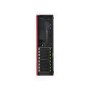 Fujitsu PRIMERGY TX1320 M4 Tower Server