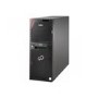 Fujitsu TX1330 M3 Xeon E3-1220v6 3.0GHz - 8GB - Tower Server