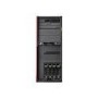 Fujitsu PRIMERGY TX1330 M4 Tower Server