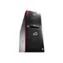 Fujitsu PRIMERGY TX1330 M4 Tower Server