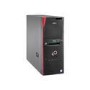 Fujitsu PRIMERGY TX1330 M4 Tower Server