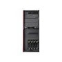 Fujitsu PRIMERGY TX1330 M4 Tower Server