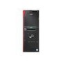 Fujitsu PRIMERGY TX1330 M4 Tower Server