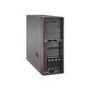 Fujitsu PRIMERGY TX1330 M4 Tower Server