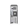 Fujitsu PRIMERGY TX1330 M4 Tower Server