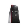 Fujitsu PRIMERGY TX1330 M4 Tower Server