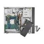 Fujitsu PRIMERGY TX1330 M4 Tower Server