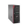Fujitsu PRIMERGY TX1330 M4 Tower Server