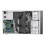 Fujitsu TX2550 M4 Xeon Silver 4110 - 2.1 GHz 16GB Hot-Swap 3.5" - Tower Server